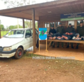 Allanaron local en Virasoro porque vendía carne abastecida por "cuatreros"